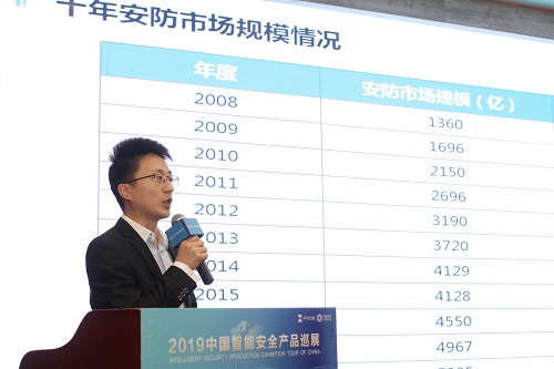 微信圖片_20191128180337.jpg
