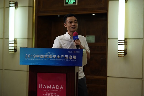 微信圖片_20190425172502.jpg