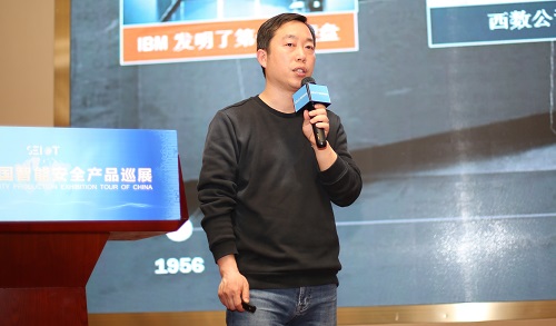 微信圖片_20210325173751.jpg