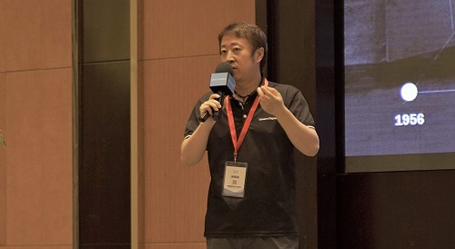 微信圖片_20210624193035.jpg
