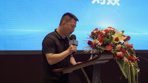 微信圖片_20210624182155.jpg