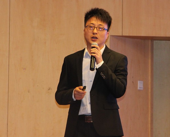微信圖片_20200923171812.jpg