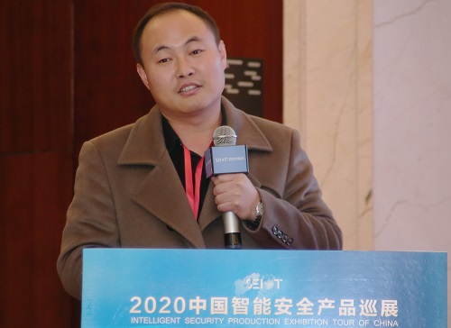 微信圖片_20201229172249.jpg