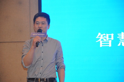 微信圖片_20190627152755.jpg