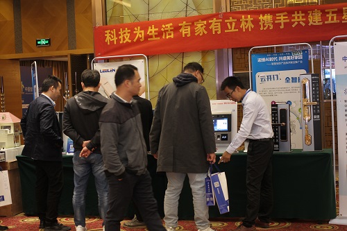 微信圖片_20191128170624.jpg