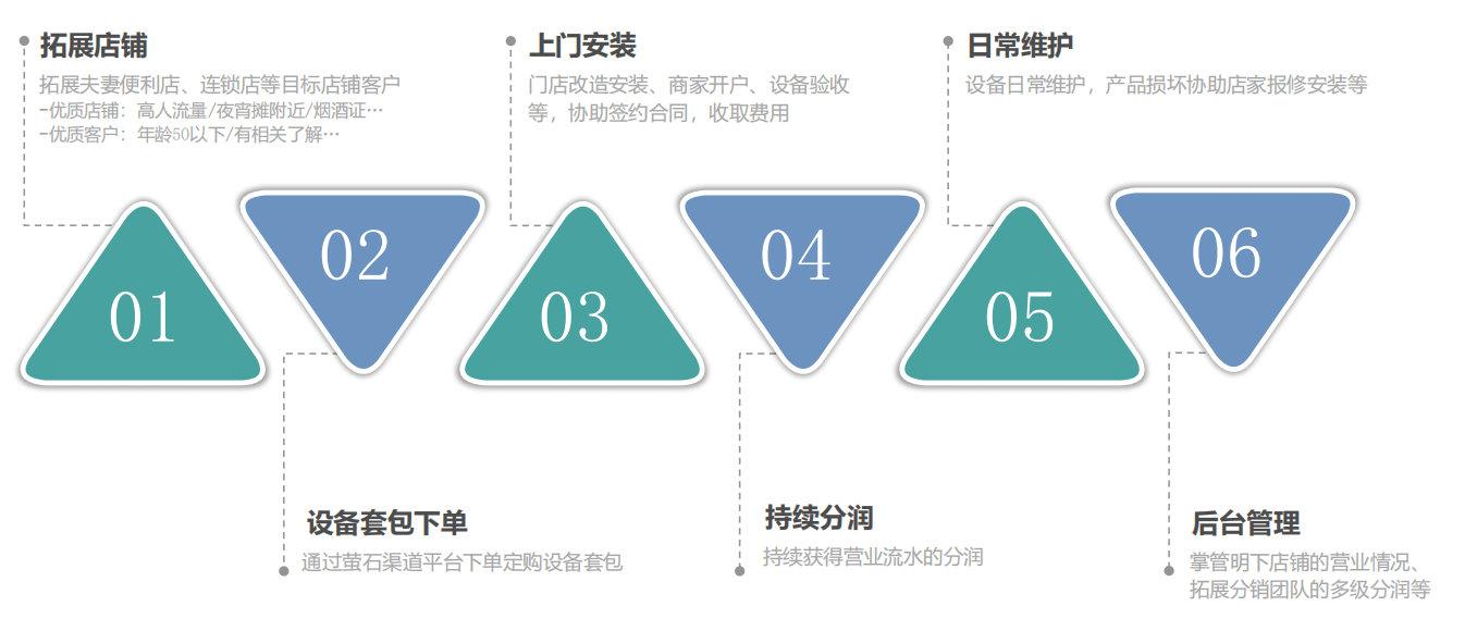 圖片3.png