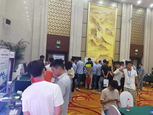 微信圖片_20190725174848.jpg