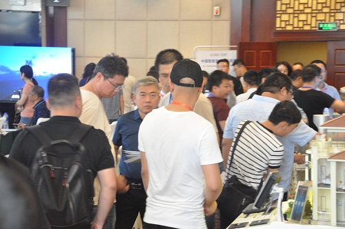 微信圖片_20190627173353.jpg