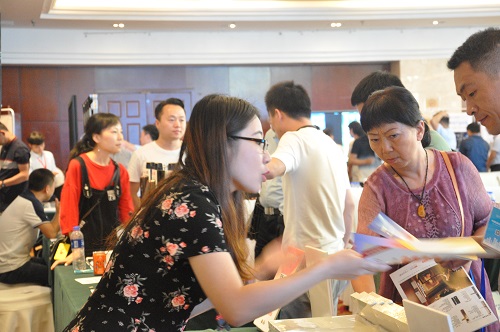 微信圖片_20190627173540.jpg