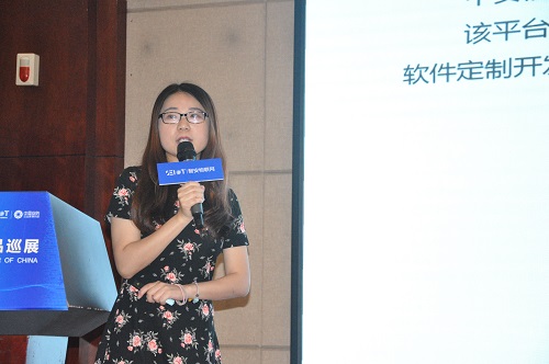 微信圖片_20190627171937.jpg