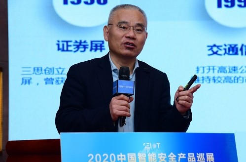 微信圖片_20201216170939.jpg