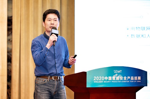微信圖片_20200527164321.jpg