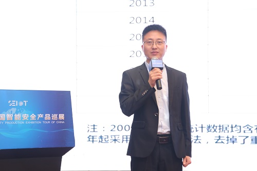 微信圖片_20200618174711.jpg