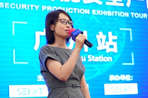 微信圖片_20190425151414.jpg