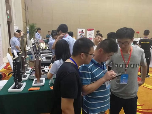 微信圖片_20190725174853.jpg