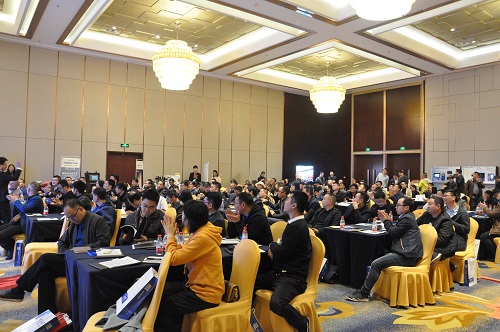 微信圖片_20190328150131.jpg