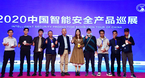 微信圖片_20201216173152.jpg