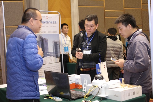 微信圖片_20191128162829.jpg
