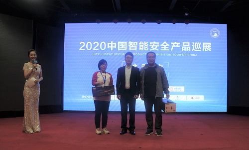 微信圖片_20200923175647.jpg