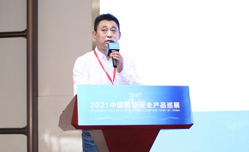 微信圖片_20210325173301.jpg