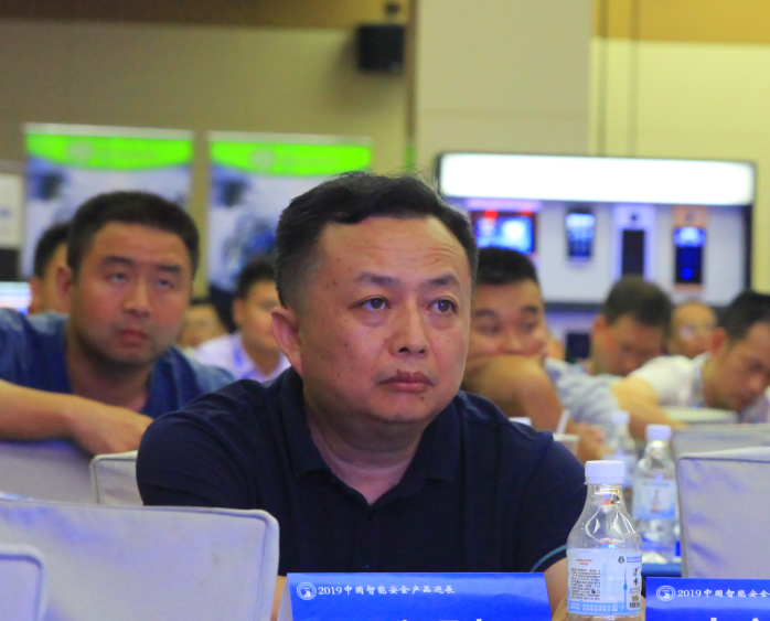 微信圖片_20190814172355.png