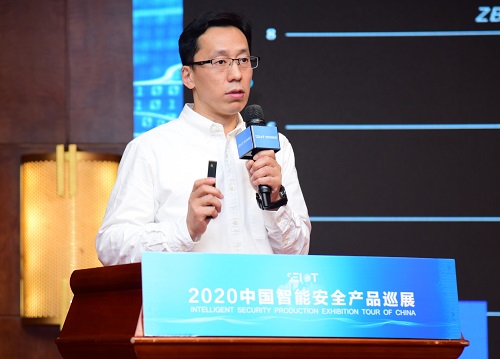 微信圖片_20201216171654.jpg