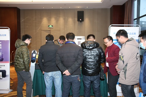 微信圖片_20201229175206.jpg