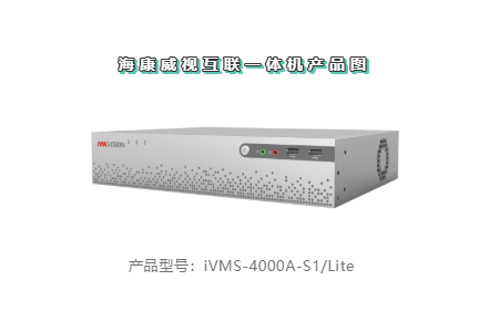 微信截圖_20210928110120.png