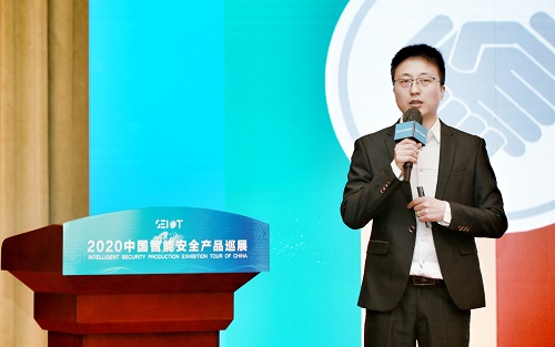 微信圖片_20200527162245.jpg