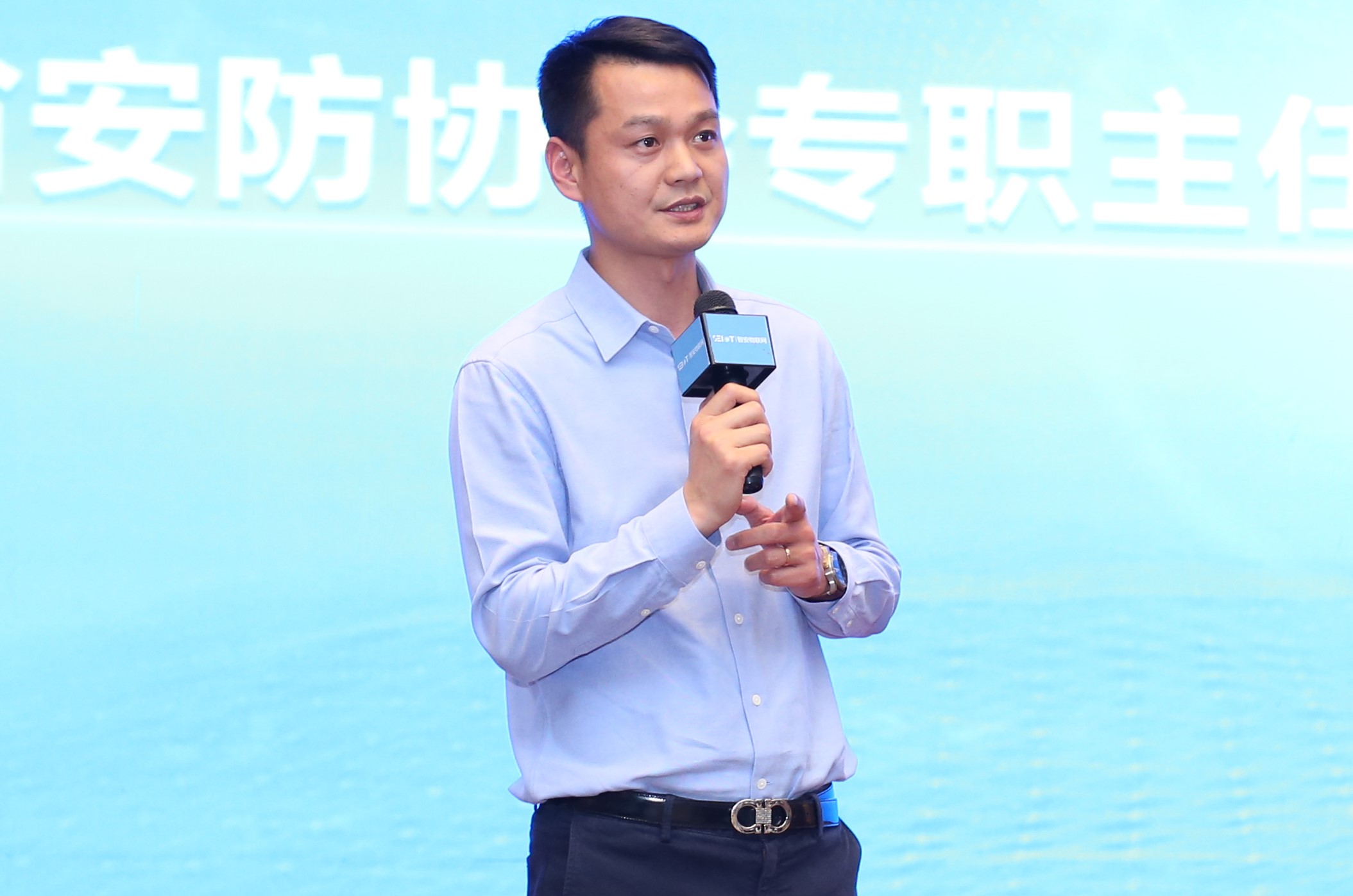 微信圖片_20210325172825.jpg