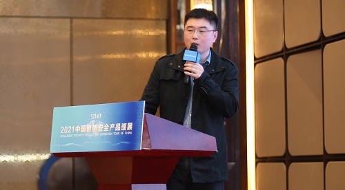 微信圖片_20210325173555.jpg