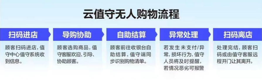 圖片1.png
