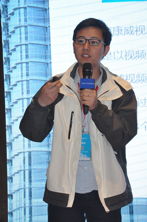 螢石.jpg