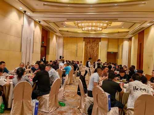微信圖片_20210527183728.jpg