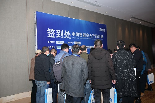 微信圖片_20201229175948.jpg