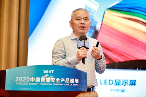 微信圖片_20200527162205.jpg