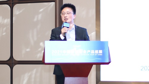 微信圖片_20210325173512.jpg