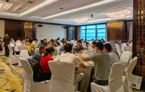 微信圖片_20210624184406.jpg