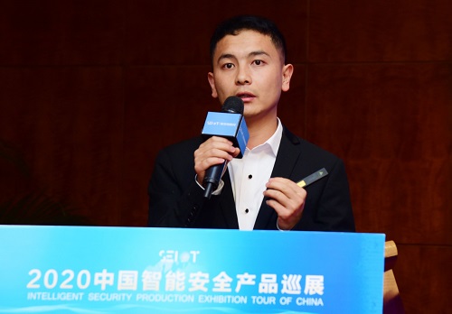 微信圖片_20201216171815.jpg