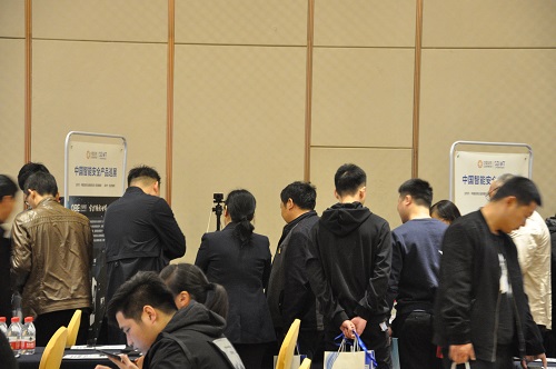 微信圖片_20190328141124.jpg