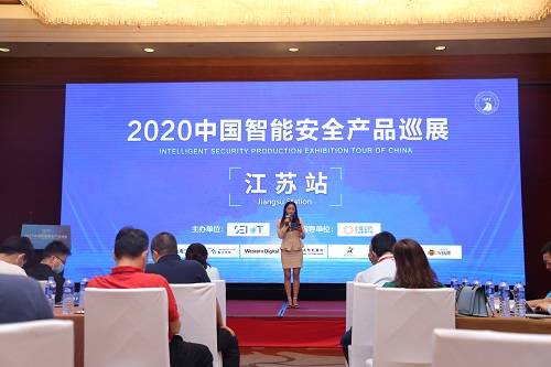 微信圖片_20200618160022.jpg