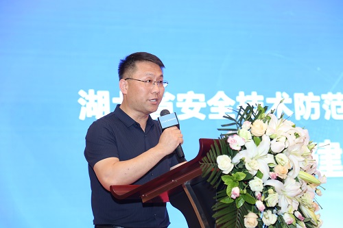 微信圖片_20210527174652.jpg
