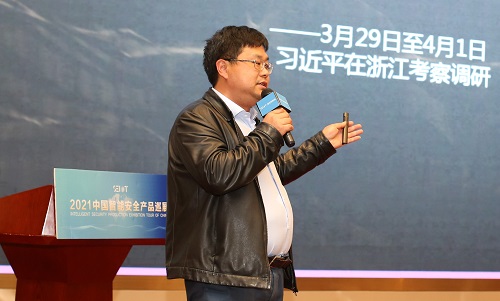 微信圖片_20210325172829.jpg