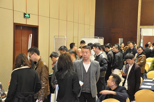 微信圖片_20190328141116.jpg