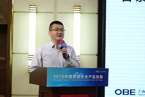 微信圖片_20190425175133.jpg