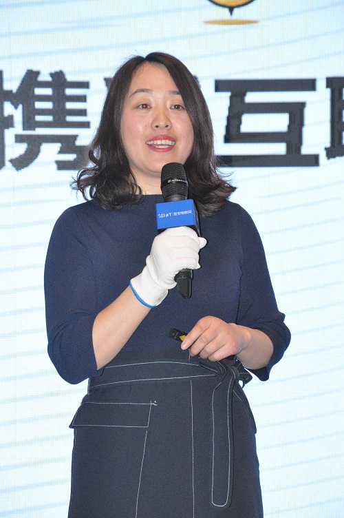 小會.jpg