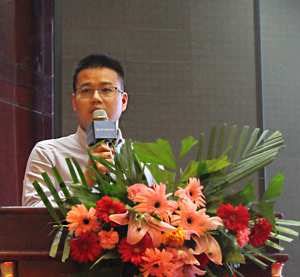 微信圖片_20200923174230.jpg