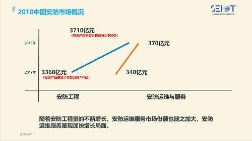 圖片3.png