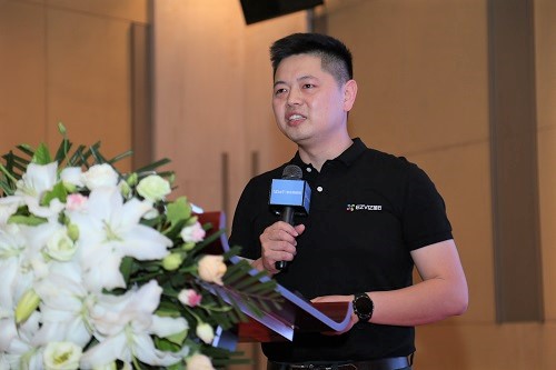 微信圖片_20210527182352.jpg