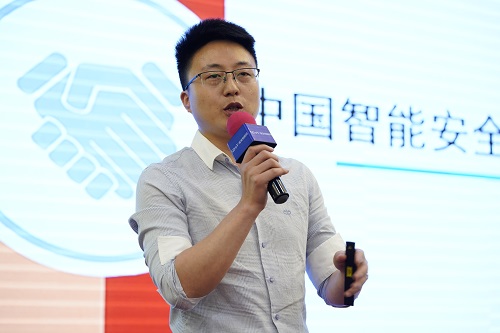 微信圖片_20190425175150.jpg